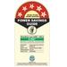 Havells Greta Prime 25 L Storage Geyser-2