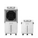 Havells Convertible 80 Desert cooler, 80 L, White & Grey-1