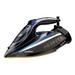 Havells Athena 3000 Watts Steam Iron, Black-1