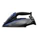 Havells Athena 3000 Watts Steam Iron, Black-2