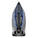 Havells Athena 3000 Watts Steam Iron, Black-3