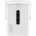 Havells Max UTC 7 L RO + UV + Alkaline Water Purifier, White-1 Havells Max UTC 7 L RO + UV + Alkaline Water Purifier, White-1