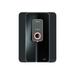 Havells Mirak 6 L RO + UV + Alkaline Water Purifier, Black-1 Havells Mirak 6 L RO + UV + Alkaline Water Purifier, Black-1