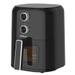 Havells Prolife Vista 4.2 L Air Fryer 1350 W-1 Havells Prolife Vista 4.2 L Air Fryer 1350 W-1
