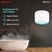 Havells Bianca Plus 25 L 5-Star Storage Geyser with Feroglas Tank, Incoloy Heating Element, Whirlflow Technology & Shock-Safe Plug-3