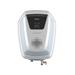 Havells Magnatron Prime 15 litres Vertical Mount Storage Water Heater, White Blue-1