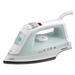 Havells Elece Steam Iron 1200 W, Pista Green-1