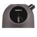 Havells Fyber 1600 W Standing Garment Steamer, 1.3 L Tank, 35 g/min Steam, Purple-4 Havells Fyber 1600 W Standing Garment Steamer, 1.3 L Tank, 35 g/min Steam, Purple-4