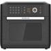 Havells Avanza 1700 W 15 L Air Fryer Oven Toaster Grill (OTG)-1