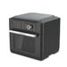 Havells Avanza 1700 W 15 L Air Fryer Oven Toaster Grill (OTG)-3