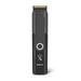 Havells Titanium BT8888 IPX7 Beard Trimmer, Black-1