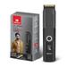 Havells Titanium BT8888 IPX7 Beard Trimmer, Black-2
