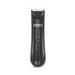 Havells BG3300 Ballex Men's Body Groomer-1
