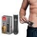 Havells BG3300 Ballex Men's Body Groomer-3