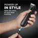 Havells BG3300 Ballex Men's Body Groomer-6
