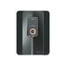 Havells Mirak UV+UF 6 L Water Purifier-1