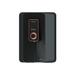 Havells Mirak UV+UF 6 L Water Purifier-2