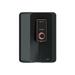Havells Mirak UV+UF 6 L Water Purifier-3