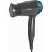 Havells 3-in-1 HD4161 1200 W Hair Dryer-1 Havells 3-in-1 HD4161 1200 W Hair Dryer-1