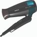Havells 3-in-1 HD4161 1200 W Hair Dryer-2 Havells 3-in-1 HD4161 1200 W Hair Dryer-2