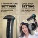 Havells 3-in-1 HD4161 1200 W Hair Dryer-11 Havells 3-in-1 HD4161 1200 W Hair Dryer-11