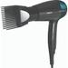 Havells 3-in-1 HD4161 1200 W Hair Dryer-3 Havells 3-in-1 HD4161 1200 W Hair Dryer-3
