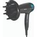Havells 3-in-1 HD4161 1200 W Hair Dryer-4 Havells 3-in-1 HD4161 1200 W Hair Dryer-4