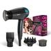 Havells 3-in-1 HD4161 1200 W Hair Dryer-5 Havells 3-in-1 HD4161 1200 W Hair Dryer-5