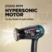 Havells 3-in-1 HD4161 1200 W Hair Dryer-6 Havells 3-in-1 HD4161 1200 W Hair Dryer-6