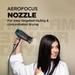 Havells 3-in-1 HD4161 1200 W Hair Dryer-8 Havells 3-in-1 HD4161 1200 W Hair Dryer-8