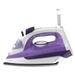 Havells Steam Iron Stelle 2000W, Purple-1 Havells Steam Iron Stelle 2000W, Purple-1