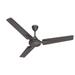 Havells Thrill Decor 120 cm (1200 mm) Ceiling Fan, Smoke Brown-1 Havells Thrill Decor 120 cm (1200 mm) Ceiling Fan, Smoke Brown-1