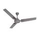 Havells Thrill Decor 120 cm (1200 mm) Ceiling Fan, Stone Grey-1