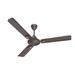 Havells Exter Neo 120 cm (1200 mm) Ceiling Fan, Smoked Brown-1