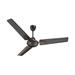 Havells Andria Neo 120 cm (1200 mm) Ceiling Fan, Espresso Brown-1 Havells Andria Neo 120 cm (1200 mm) Ceiling Fan, Espresso Brown-1