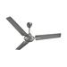 Havells Andria Neo 120 cm (1200 mm) Ceiling Fan, Slate-1 Havells Andria Neo 120 cm (1200 mm) Ceiling Fan, Slate-1