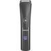 Havells BT6661 Beard And Hair Trimmer-1