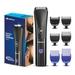 Havells BT6661 Beard And Hair Trimmer-2