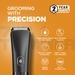 Havells BT6661 Beard And Hair Trimmer-4