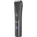 Havells GS7608 8 In 1 Digital Grooming Kit-2