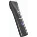 Havells GS7608 8 In 1 Digital Grooming Kit-5