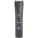 Havells GS6668 10 In 1 Grooming Kit-1