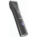 Havells GS6668 10 In 1 Grooming Kit-2