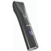 Havells GS6668 10 In 1 Grooming Kit-2