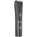 Havells GS6668 10 In 1 Grooming Kit-11