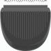 Havells GS6668 10 In 1 Grooming Kit-13