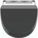 Havells GS6668 10 In 1 Grooming Kit-14