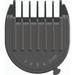 Havells GS6668 10 In 1 Grooming Kit-15