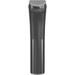 Havells GS6668 10 In 1 Grooming Kit-3
