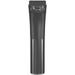 Havells GS6668 10 In 1 Grooming Kit-4